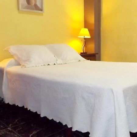 Charming Apartment Santa Cruz ซานตาครูซเดลาปัลมา ภายนอก รูปภาพ