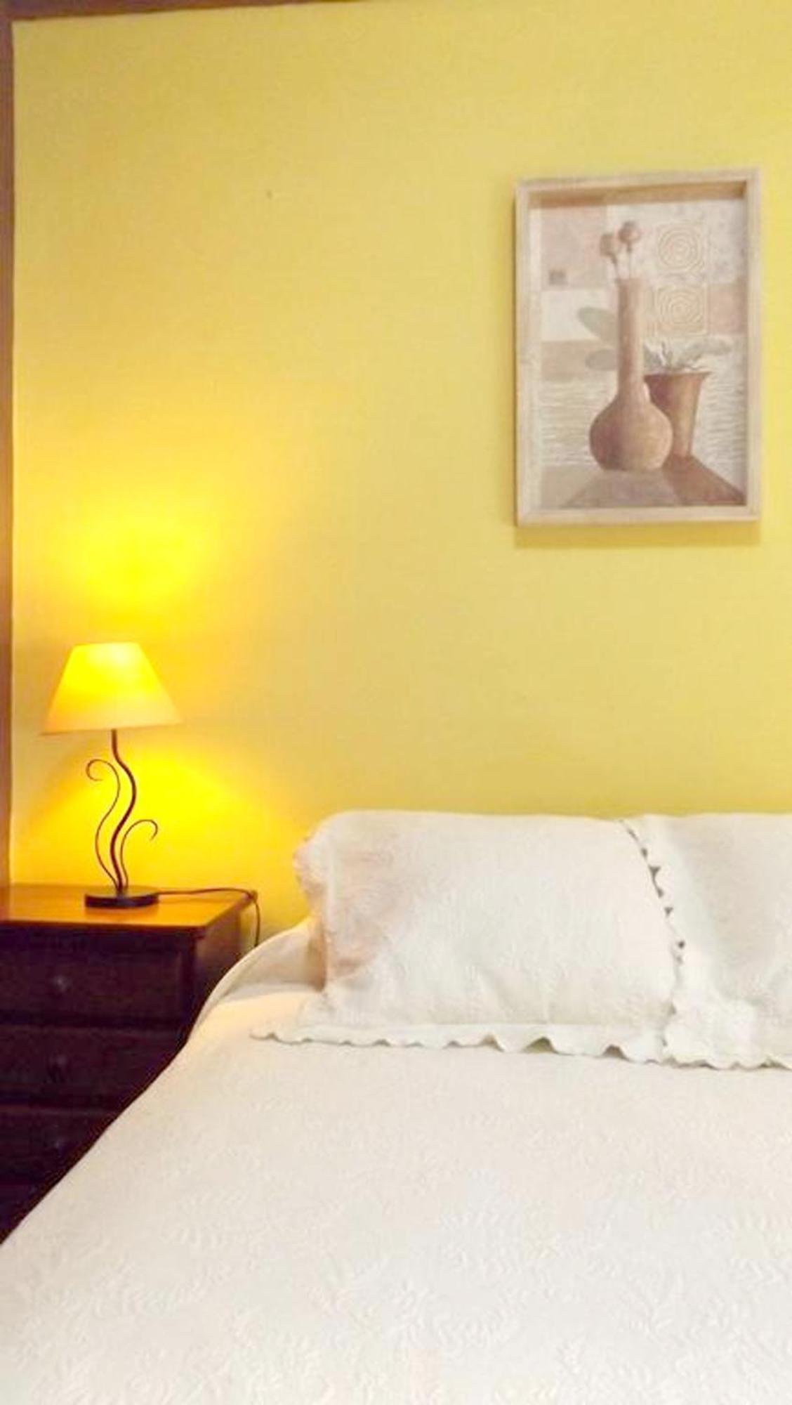 Charming Apartment Santa Cruz ซานตาครูซเดลาปัลมา ภายนอก รูปภาพ